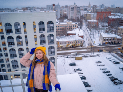 About Crystal River Mobile Home Roofing Experts - roofing contractor experts in Crystal River