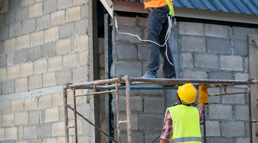 Professional roofing contractor services in Crystal River - Crystal River Mobile Home Roofing Experts