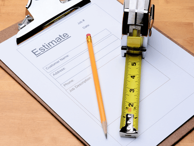 Why choose Crystal River Mobile Home Roofing Experts for roofing contractor in Crystal River